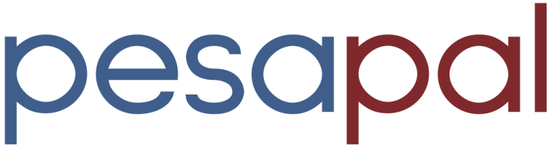 paypal-logo