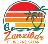 Go Zanzibar Tours & safaris