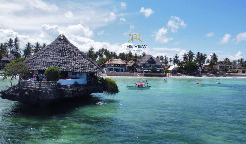 mc1 - Go Zanzibar Tours & safaris